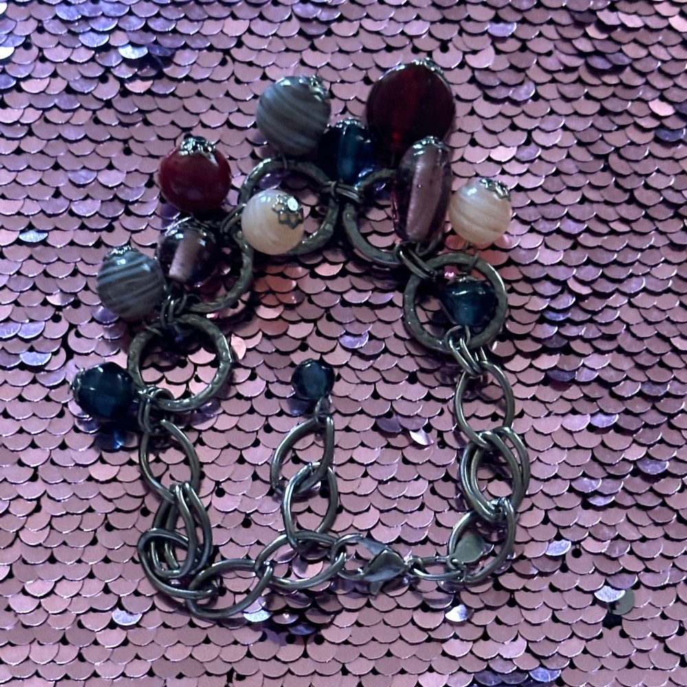 Bracelet bundle - Picture 11 of 11